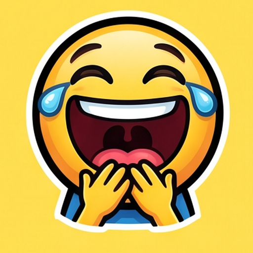 Pack: funny