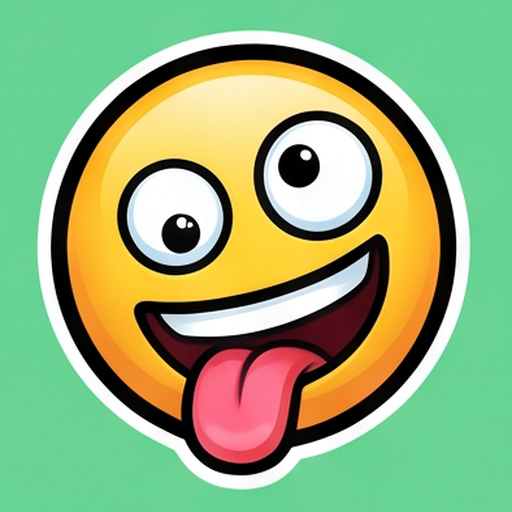 Pack: funny