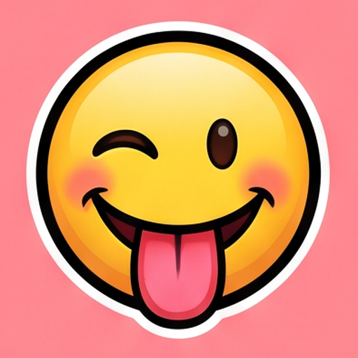 Pack: funny