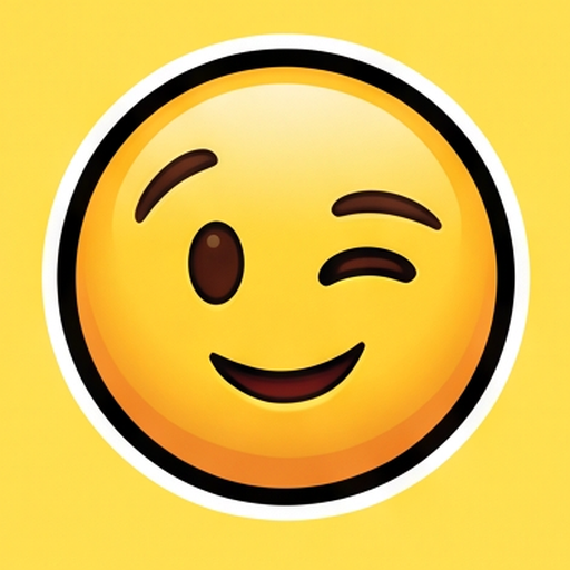 Pack: funny