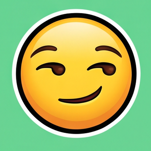 Pack: funny