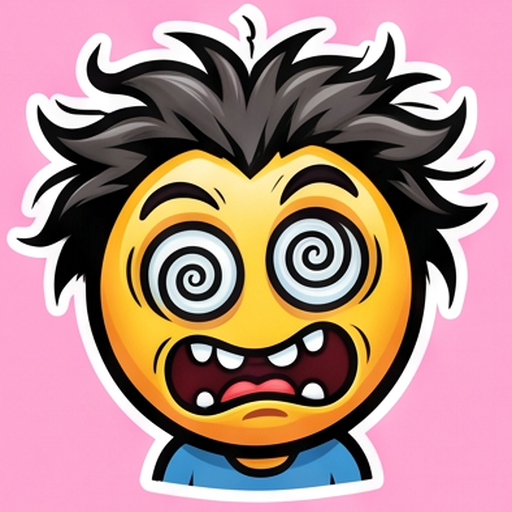 Pack: funny