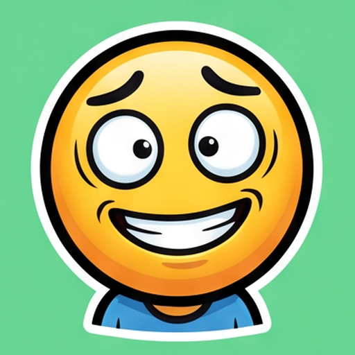 Pack: funny