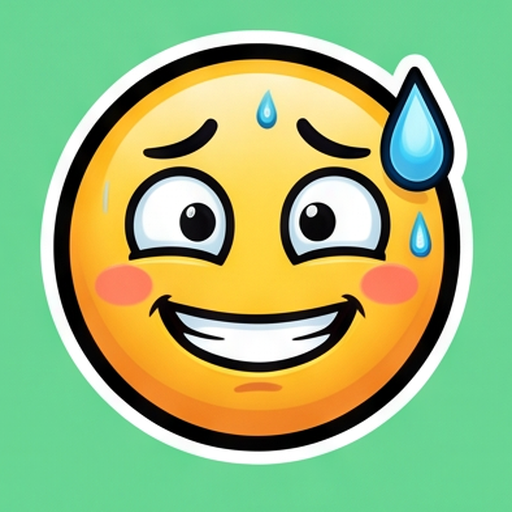 Pack: funny
