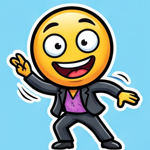 Pack: funny