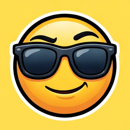 Pack: funny