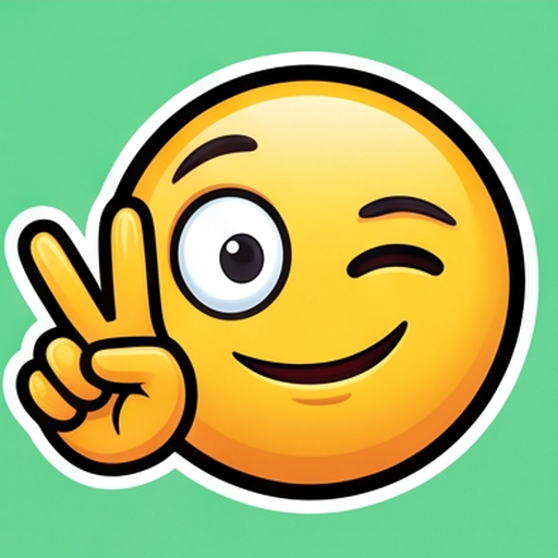 Pack: funny