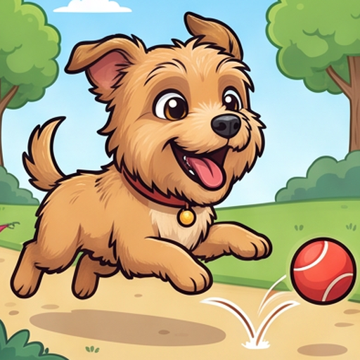 Pack: pet_lover