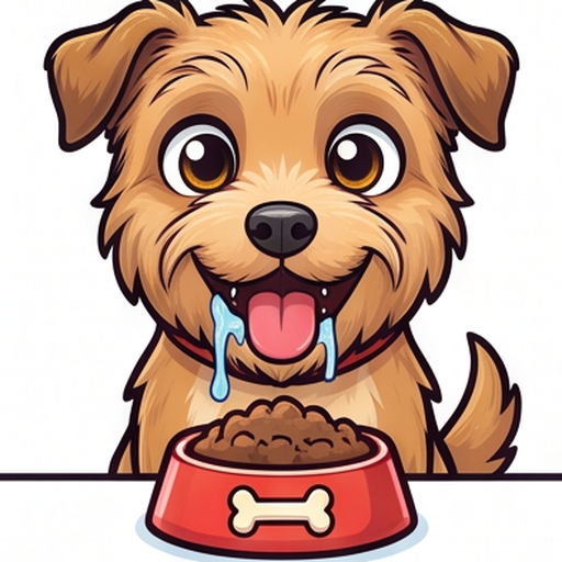Pack: pet_lover