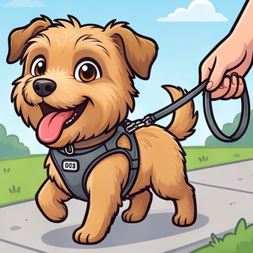 Pack: pet_lover