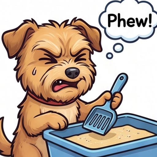 Pack: pet_lover