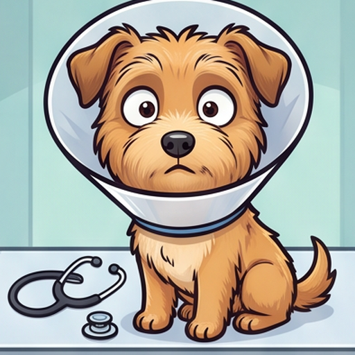 Pack: pet_lover