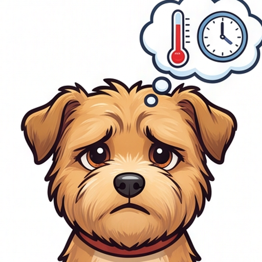 Pack: pet_lover