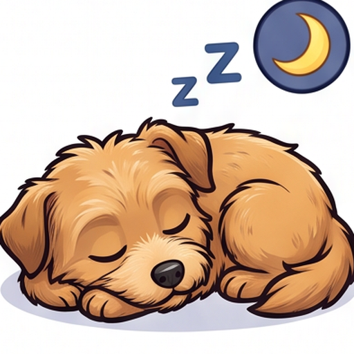 Pack: pet_lover