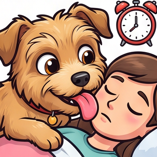 Pack: pet_lover