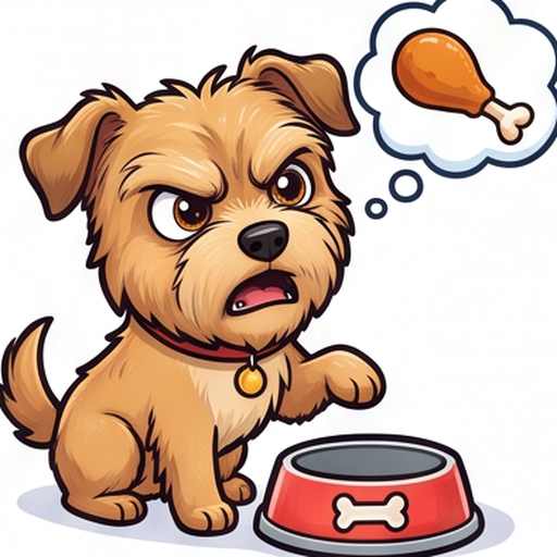 Pack: pet_lover