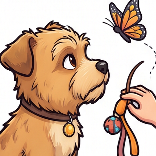 Pack: pet_lover