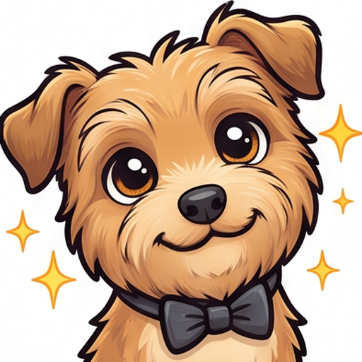 Pack: pet_lover
