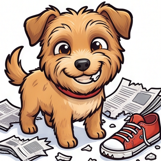 Pack: pet_lover