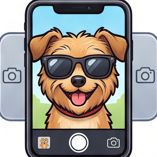 Pack: pet_lover