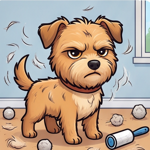 Pack: pet_lover