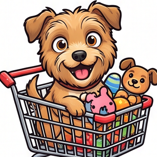 Pack: pet_lover