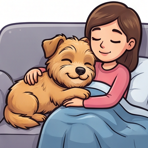 Pack: pet_lover