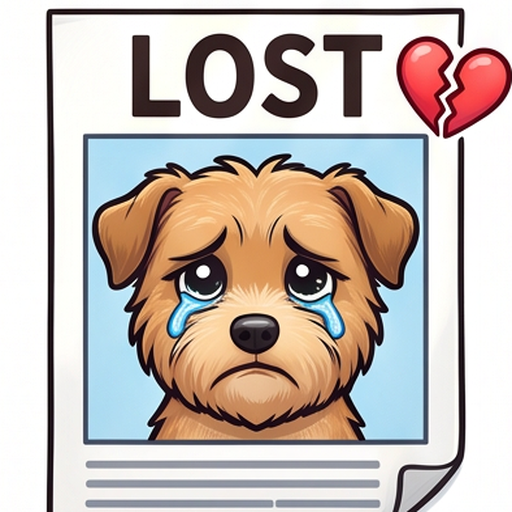 Pack: pet_lover
