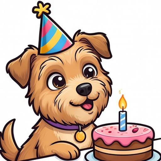 Pack: pet_lover