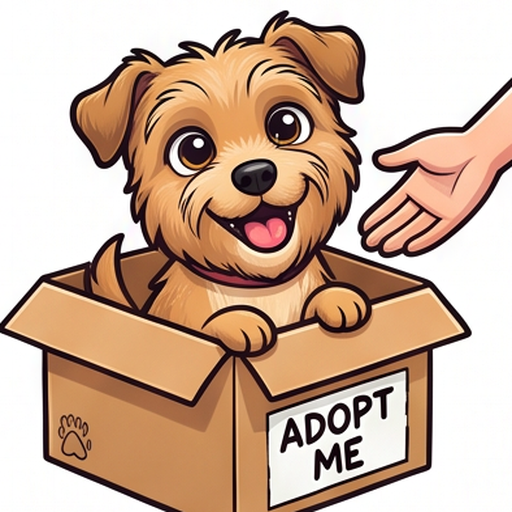 Pack: pet_lover