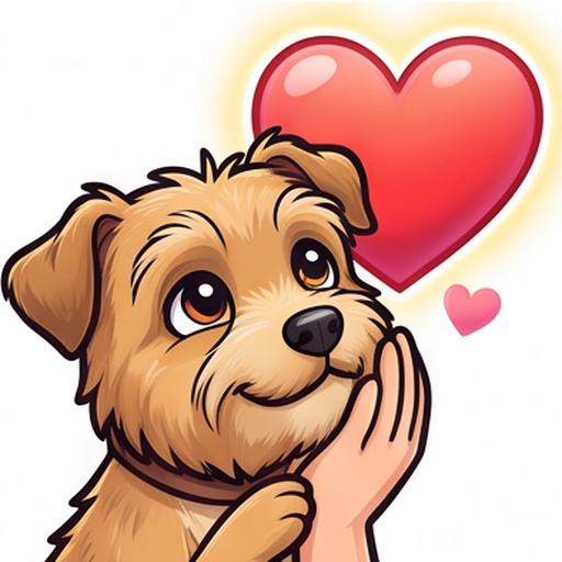Pack: pet_lover