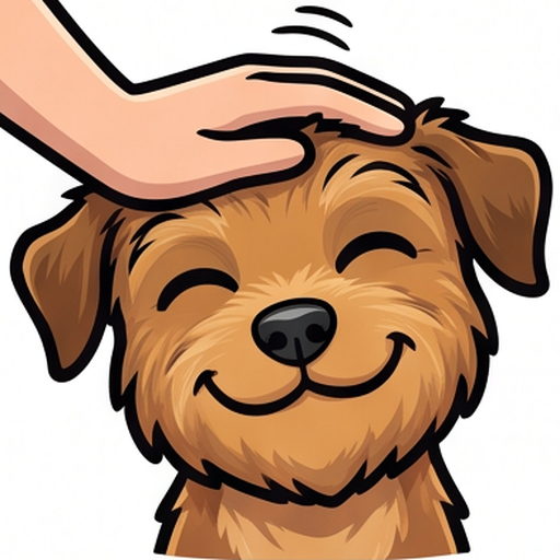 Pack: pet_lover