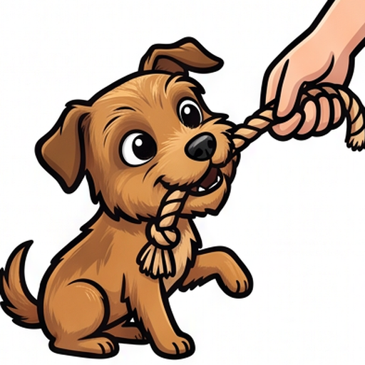 Pack: pet_lover