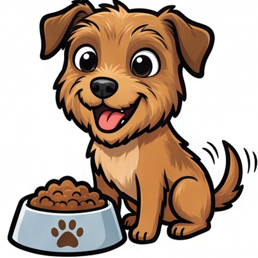 Pack: pet_lover