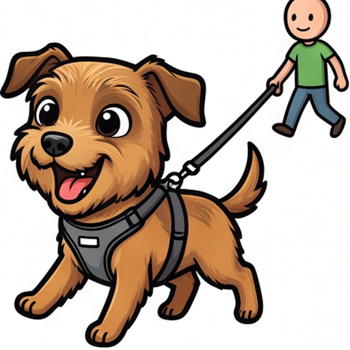 Pack: pet_lover