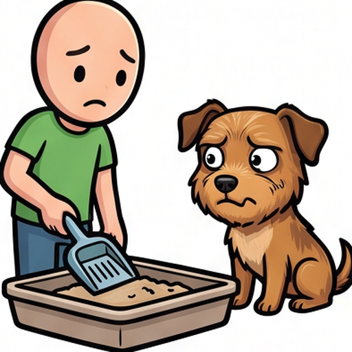 Pack: pet_lover