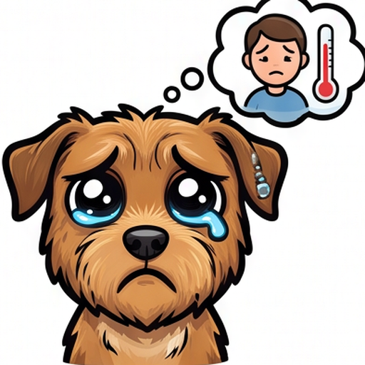 Pack: pet_lover