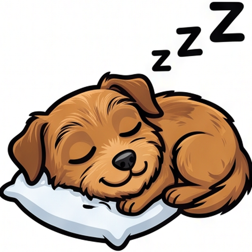 Pack: pet_lover