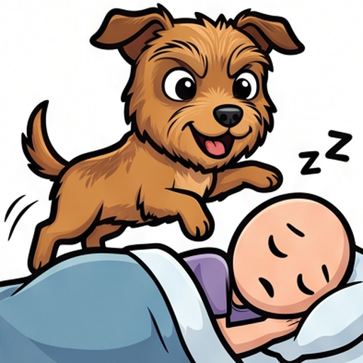 Pack: pet_lover