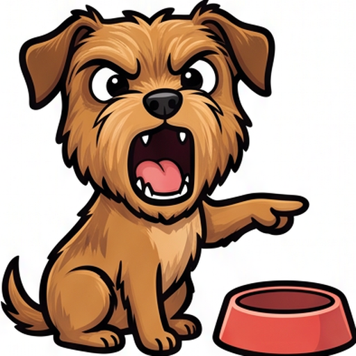 Pack: pet_lover