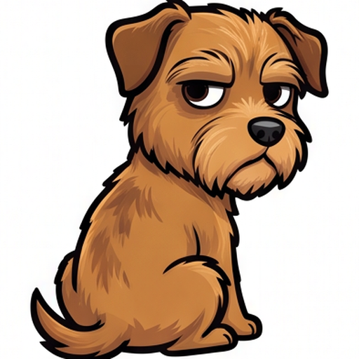 Pack: pet_lover