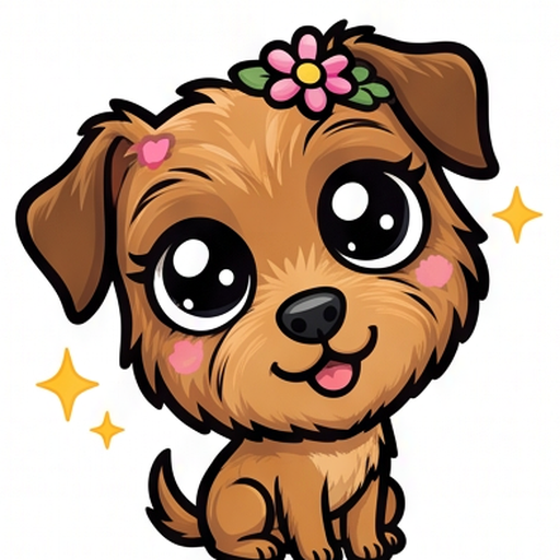 Pack: pet_lover