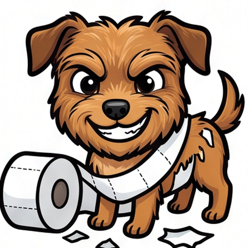Pack: pet_lover