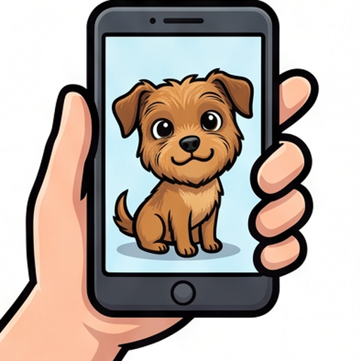 Pack: pet_lover