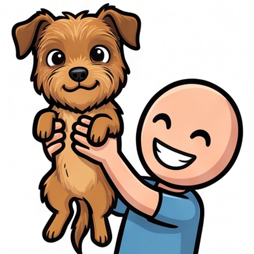 Pack: pet_lover