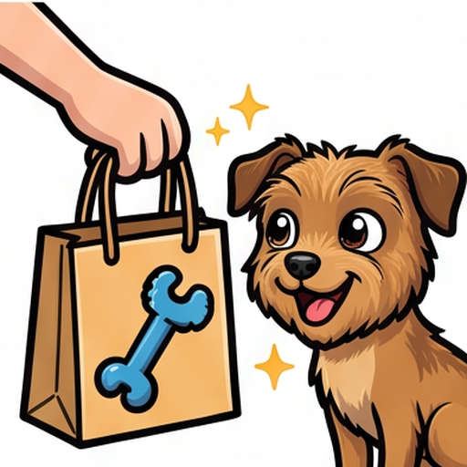 Pack: pet_lover