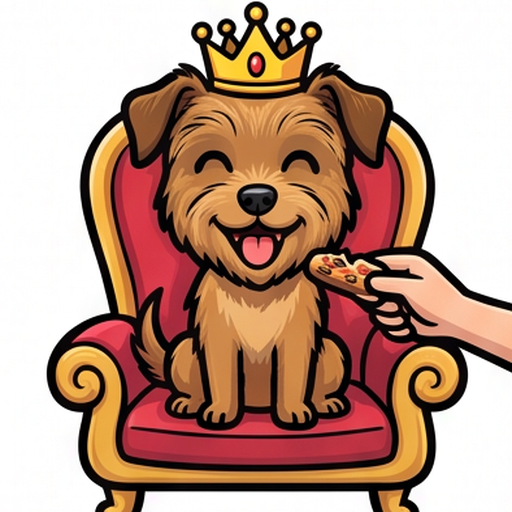 Pack: pet_lover