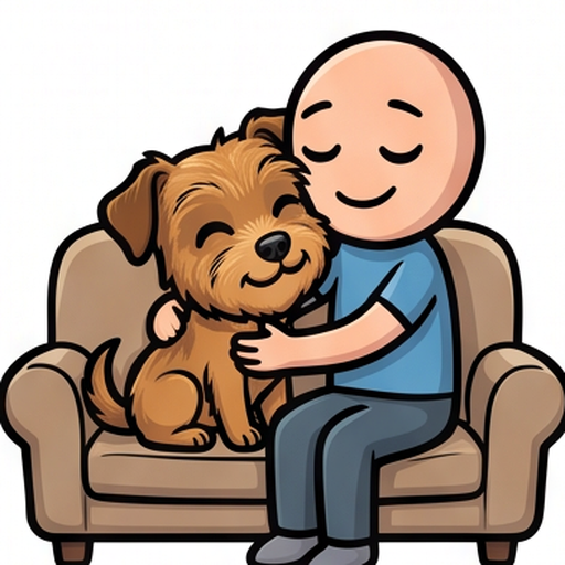 Pack: pet_lover