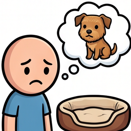 Pack: pet_lover