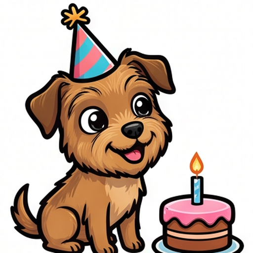 Pack: pet_lover
